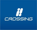 https://www.logocontest.com/public/logoimage/1572976572Crossing 45.jpg